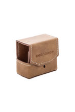 Load image into Gallery viewer, Moondrop SPACETRAVEL