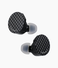 Load image into Gallery viewer, 7HZ Timeless II Upgraded 14.5mm Planar Magnetic Driver IEM