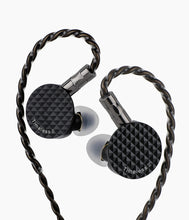 Load image into Gallery viewer, 7HZ Timeless II Upgraded 14.5mm Planar Magnetic Driver IEM