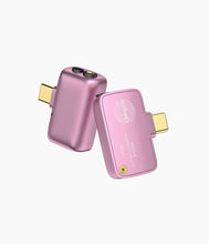Load image into Gallery viewer, Audirect Atom4 Portable USB DAC Decoder USB C Headphone Amplifier