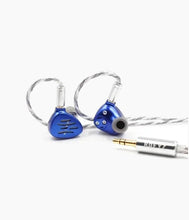 Load image into Gallery viewer, BQEYZ WIND