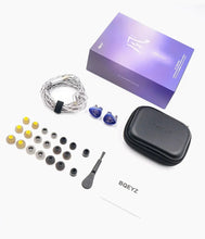 Load image into Gallery viewer, BQEYZ WIND