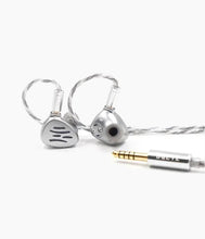 Load image into Gallery viewer, BQEYZ WIND