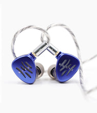 Load image into Gallery viewer, BQEYZ WIND