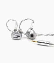 Load image into Gallery viewer, BQEYZ WIND