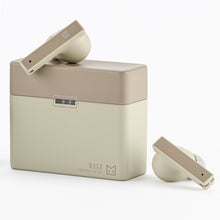 Load image into Gallery viewer, Moondrop MOCA ANC TWS True Wireless Sports Earphones Bluetooth 5.4