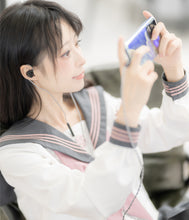 Load image into Gallery viewer, Moondrop CDSP