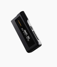 Load image into Gallery viewer, COLORFLY CDA-M2