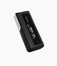 Load image into Gallery viewer, COLORFLY CDA-M2