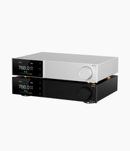 Load image into Gallery viewer, TOPPING D70 PRO OCTO Desktop Decoder Bluetooth 5.1