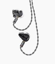 Load image into Gallery viewer, Moondrop Dark Saber