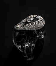 Load image into Gallery viewer, Moondrop Dark Saber