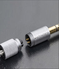 Load image into Gallery viewer, Moondrop Dark Saber