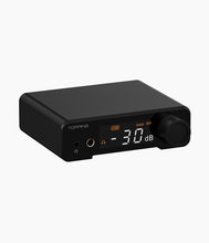 Load image into Gallery viewer, TOPPING DX1 II Gaming Ready DAC & Headphone Amp ES9039Q2M DSD256