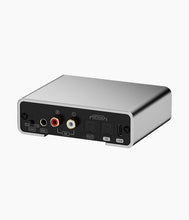 Load image into Gallery viewer, TOPPING DX1 II Gaming Ready DAC & Headphone Amp ES9039Q2M DSD256