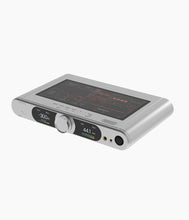 Load image into Gallery viewer, TOPPING DX9