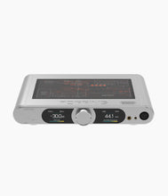 Load image into Gallery viewer, TOPPING DX9