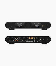 Load image into Gallery viewer, TOPPING DX9