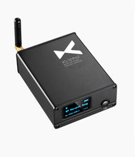 Load image into Gallery viewer, xDuoo XQ50 Pro2