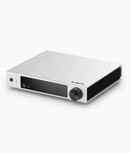 Load image into Gallery viewer, MATRIX Element M2