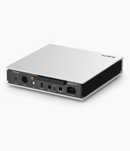 Load image into Gallery viewer, MATRIX Element S