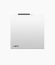 Load image into Gallery viewer, MATRIX Element S