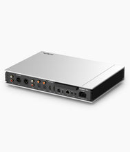 Load image into Gallery viewer, MATRIX ELEMENT X2