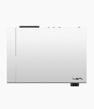 Load image into Gallery viewer, MATRIX ELEMENT X2