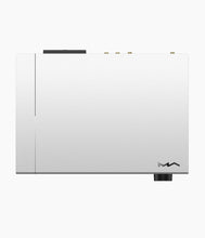 Load image into Gallery viewer, MATRIX Element X2 Pure