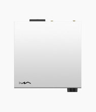 Load image into Gallery viewer, MATRIX ELEMENT I2