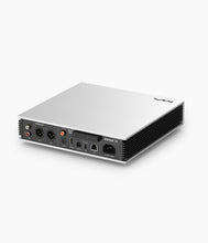 Load image into Gallery viewer, MATRIX ELEMENT I2