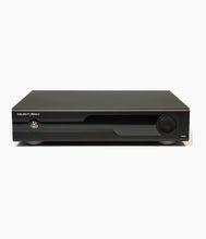 Load image into Gallery viewer, GUSTARD R26