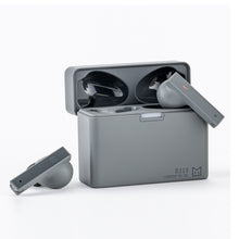 Load image into Gallery viewer, Moondrop MOCA ANC TWS True Wireless Sports Earphones Bluetooth 5.4