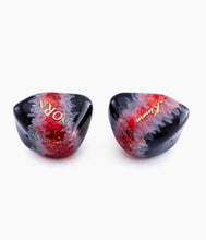 Load image into Gallery viewer, KINERA NORN