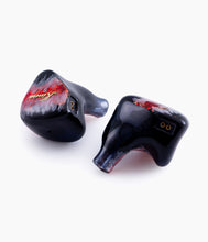 Load image into Gallery viewer, KINERA NORN