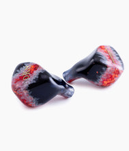 Load image into Gallery viewer, KINERA NORN