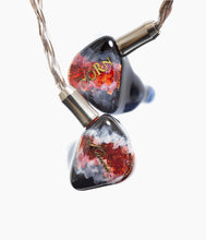 Load image into Gallery viewer, KINERA NORN