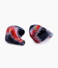 Load image into Gallery viewer, KINERA NORN