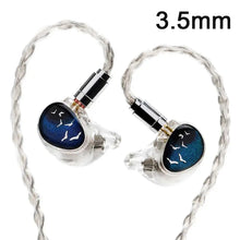 Load image into Gallery viewer, Kinera Celest Phoenixcall