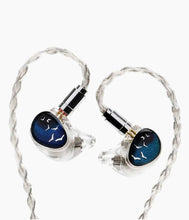 Load image into Gallery viewer, Kinera Celest Phoenixcall