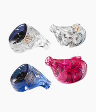 Load image into Gallery viewer, Kinera Celest Phoenixcall