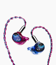 Load image into Gallery viewer, Kinera Celest Phoenixcall