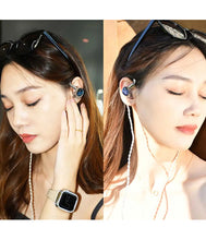 Load image into Gallery viewer, Kinera Celest Phoenixcall