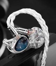 Load image into Gallery viewer, Kinera Celest Phoenixcall