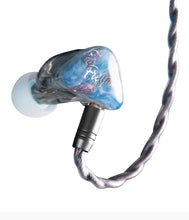 Load image into Gallery viewer, Kinera Freya 2.0