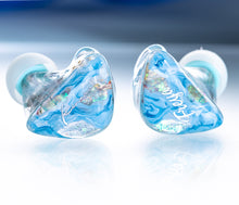 Load image into Gallery viewer, Kinera Freya 2.0