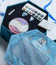 Load image into Gallery viewer, Kinera Freya 2.0