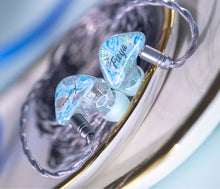 Load image into Gallery viewer, Kinera Freya 2.0