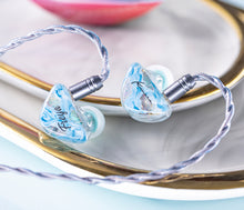 Load image into Gallery viewer, Kinera Freya 2.0