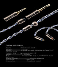 Load image into Gallery viewer, Kinera Hodur